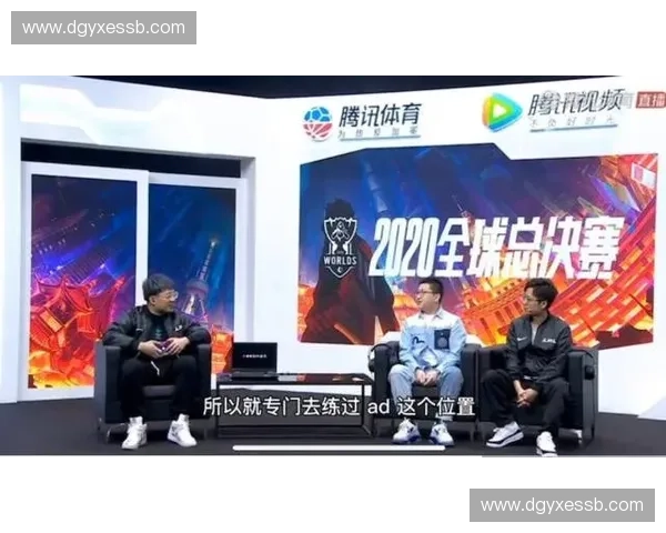 智能科技助力体育赛事全方位升级提升观赛体验与赛事管理效率