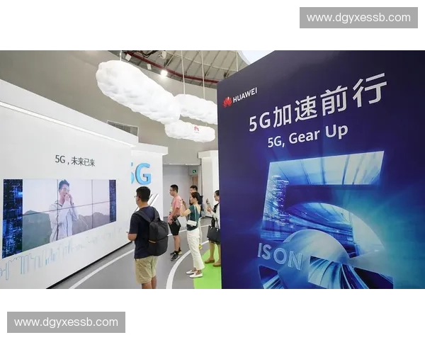 体育数字底座引领智慧竞技新时代全面提升运动数据管理与分析能力